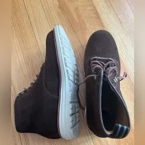 Todd Snyder | Shoes | New Cole Haan Todd Snyder Cortland  display picture 1